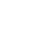 SIS · Società Italiana di Statistica