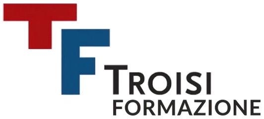 Troisi Formazione